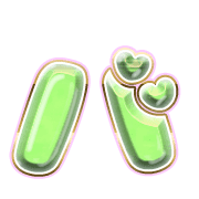 151