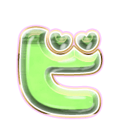152