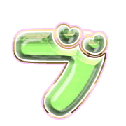 153