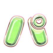156