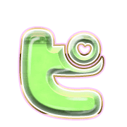 157