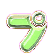 158