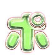 160