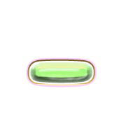 161