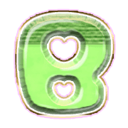 163