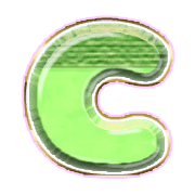 164