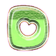165