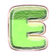 166