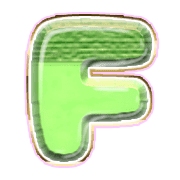 167