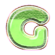 168