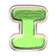 170