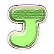 171