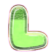 173