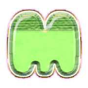 174