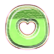 176