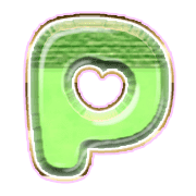 177