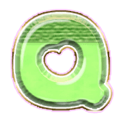 178