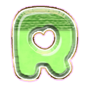 179