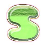 180