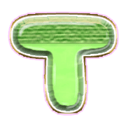181