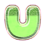 182