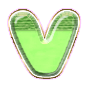 183