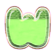 184