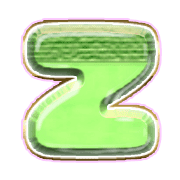 187