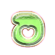 188