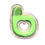 189