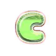 190