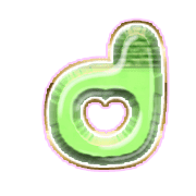 191