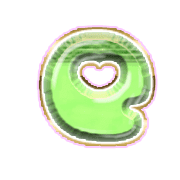 192