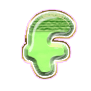 193