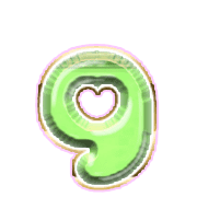 194