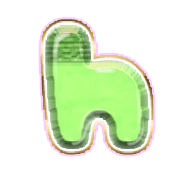 195