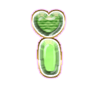 196