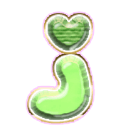 197