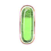 199