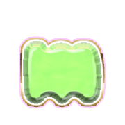 200