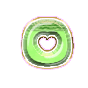202