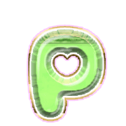 203