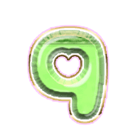 204