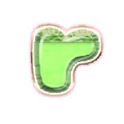 205