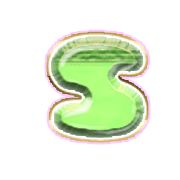 206