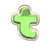 207