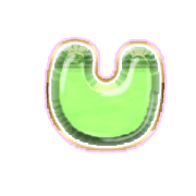 208