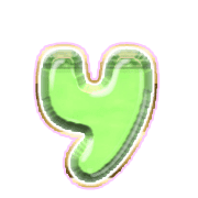 212