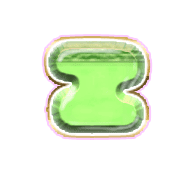 213