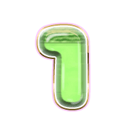 214